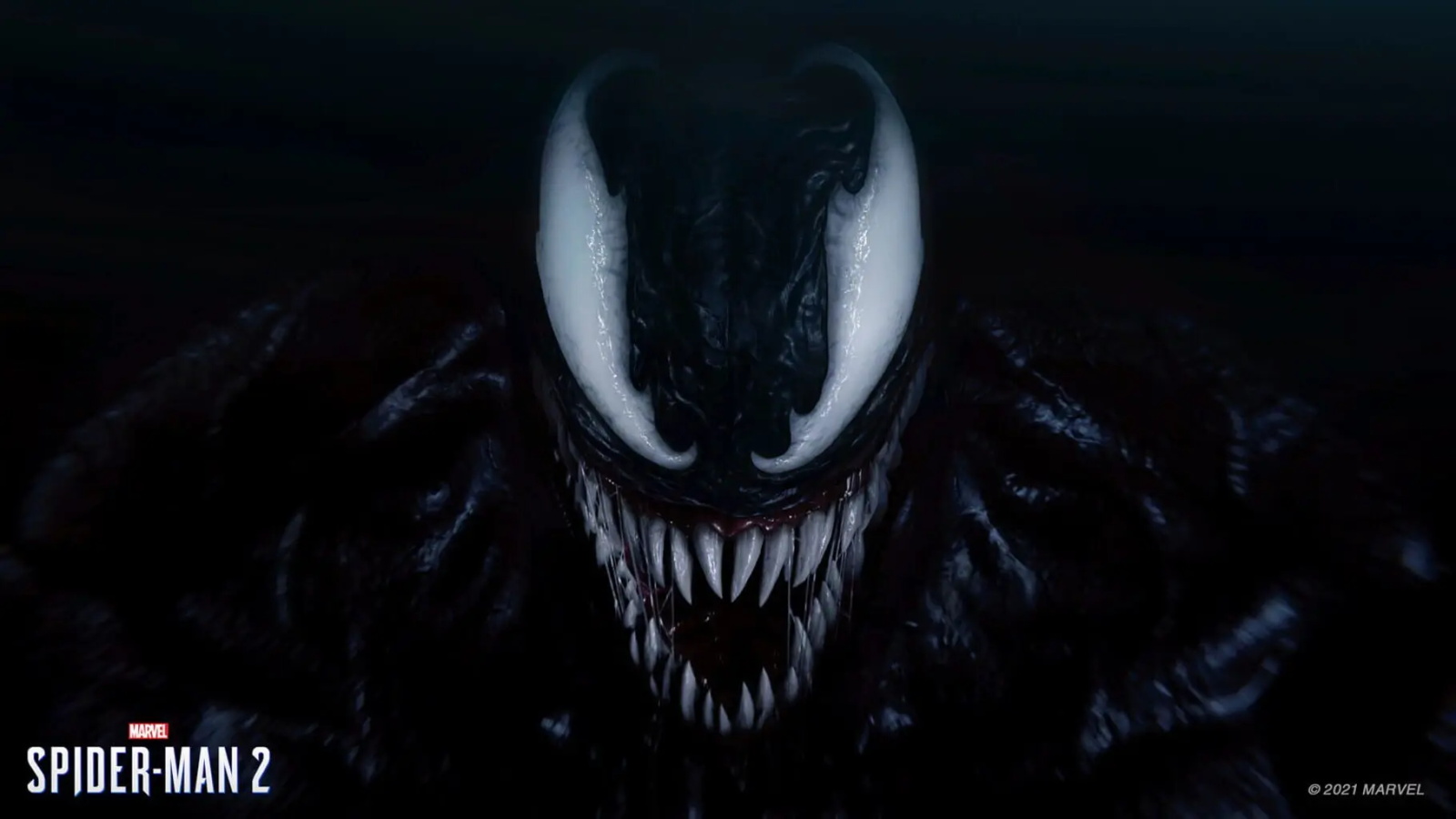 《漫威蜘蛛侠2》v1.4.0非官方移植PC版-趣奇资源网-第6张图片 《漫威蜘蛛侠2》v1.4.0非官方移植PC版