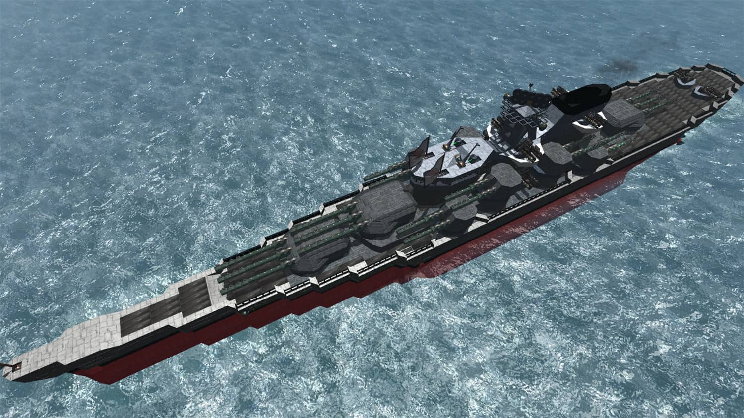 1715137491566029.jpg 《深海远航》Build.14258898中文版