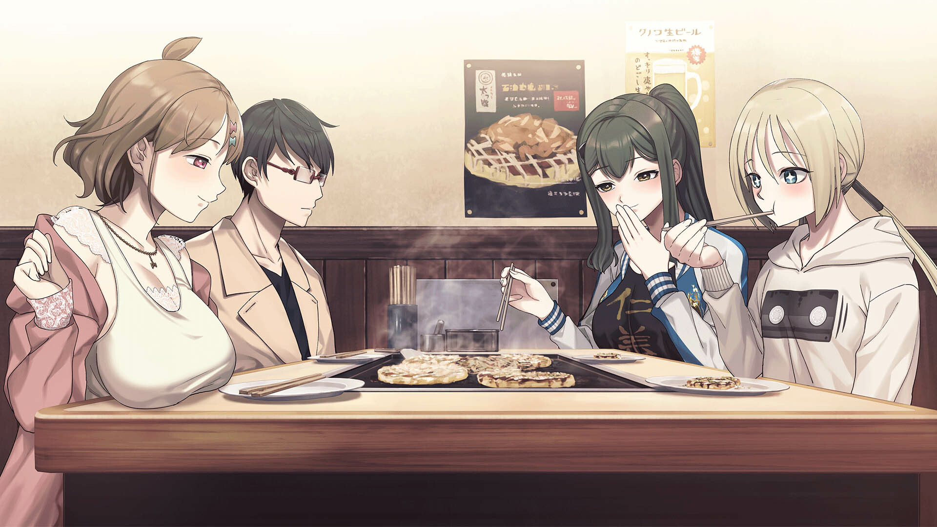 《边界:第三部分》v1.0.0中文版-趣奇资源网-第9张图片 《边界:第三部分》v1.0.0中文版