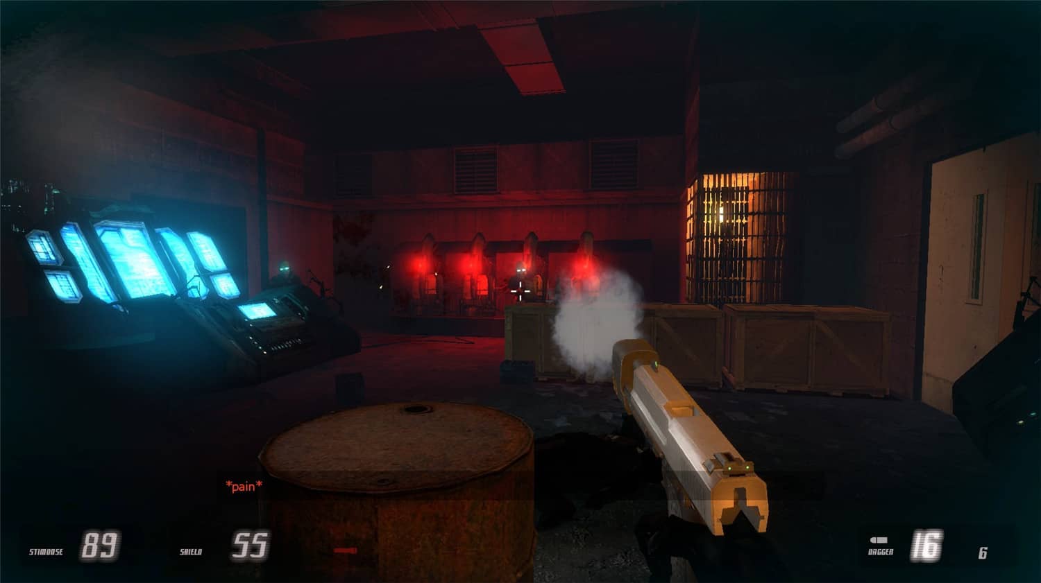 1663037032401930.jpg 《熵:零2》v1.6.3原版英文
