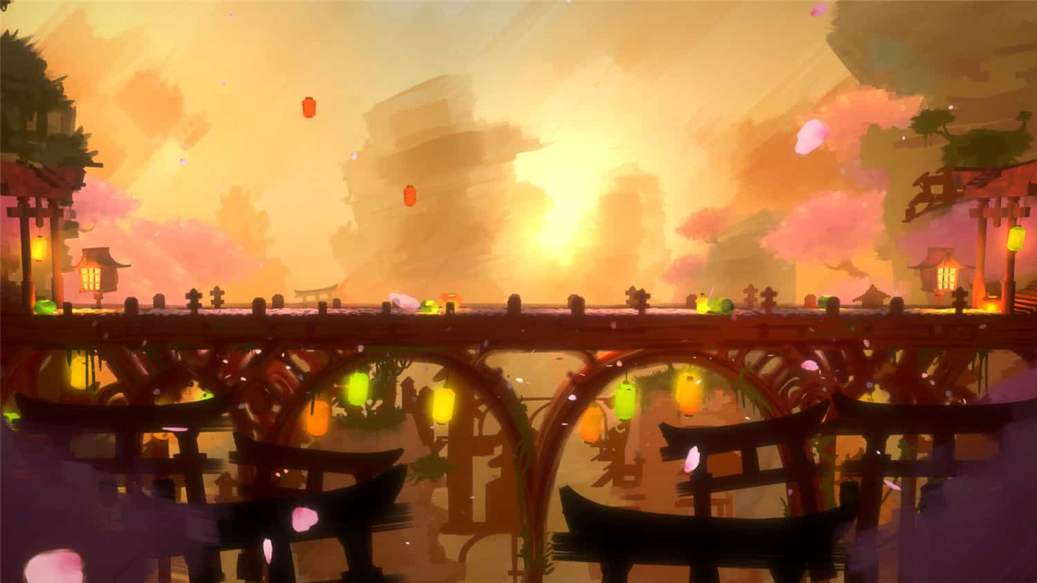 1718590717969199.jpg 《拔刀》v1.1.61中文版