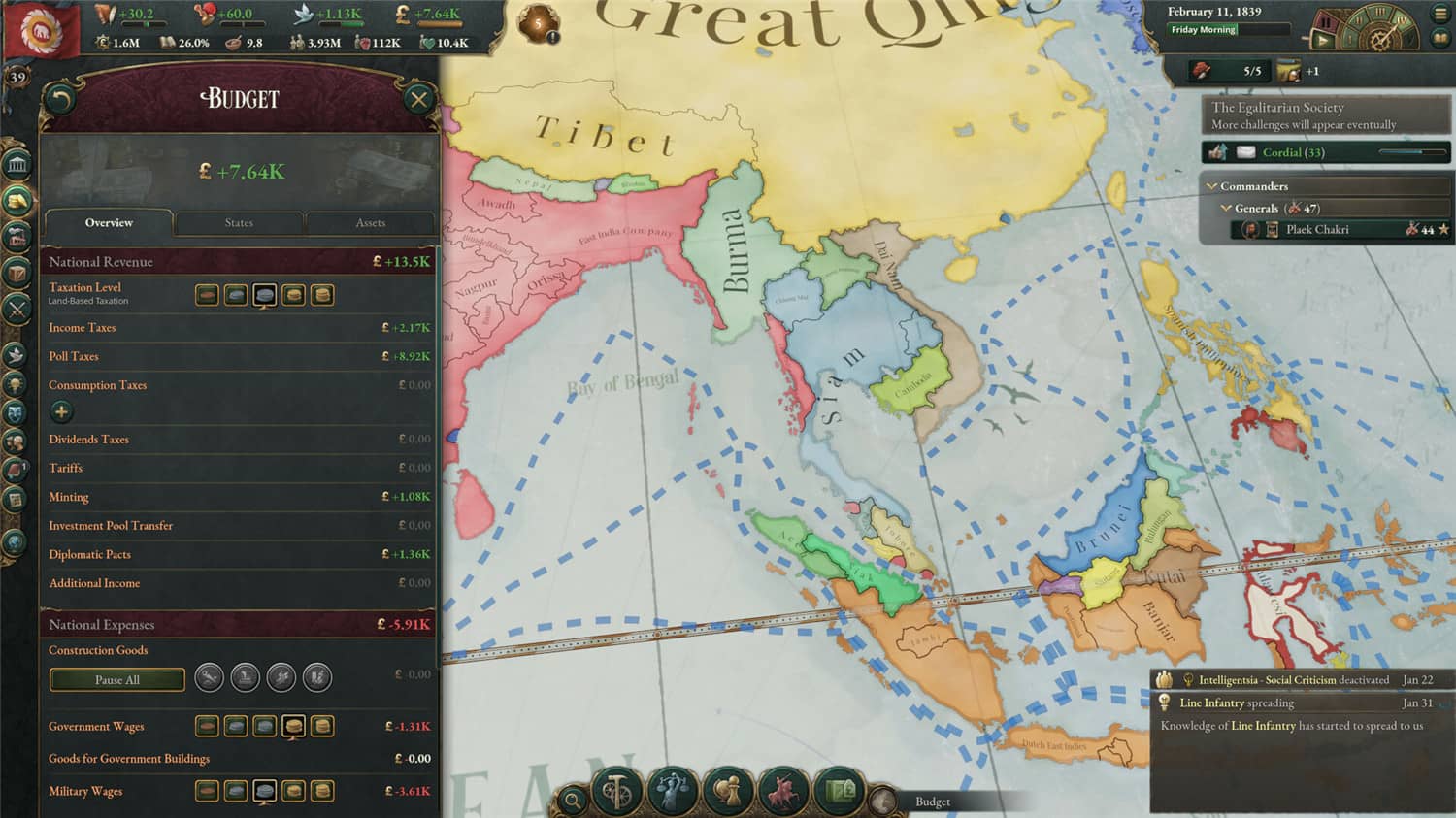 1666748434380836.jpg 《维多利亚3》v1.5.13中文版