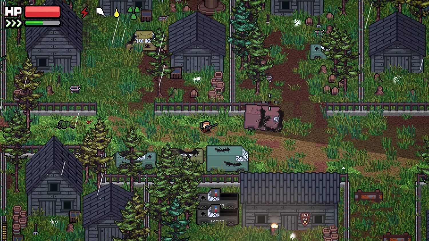 1668740493865707.jpg 《零希沃特》v0.41.23汉化版