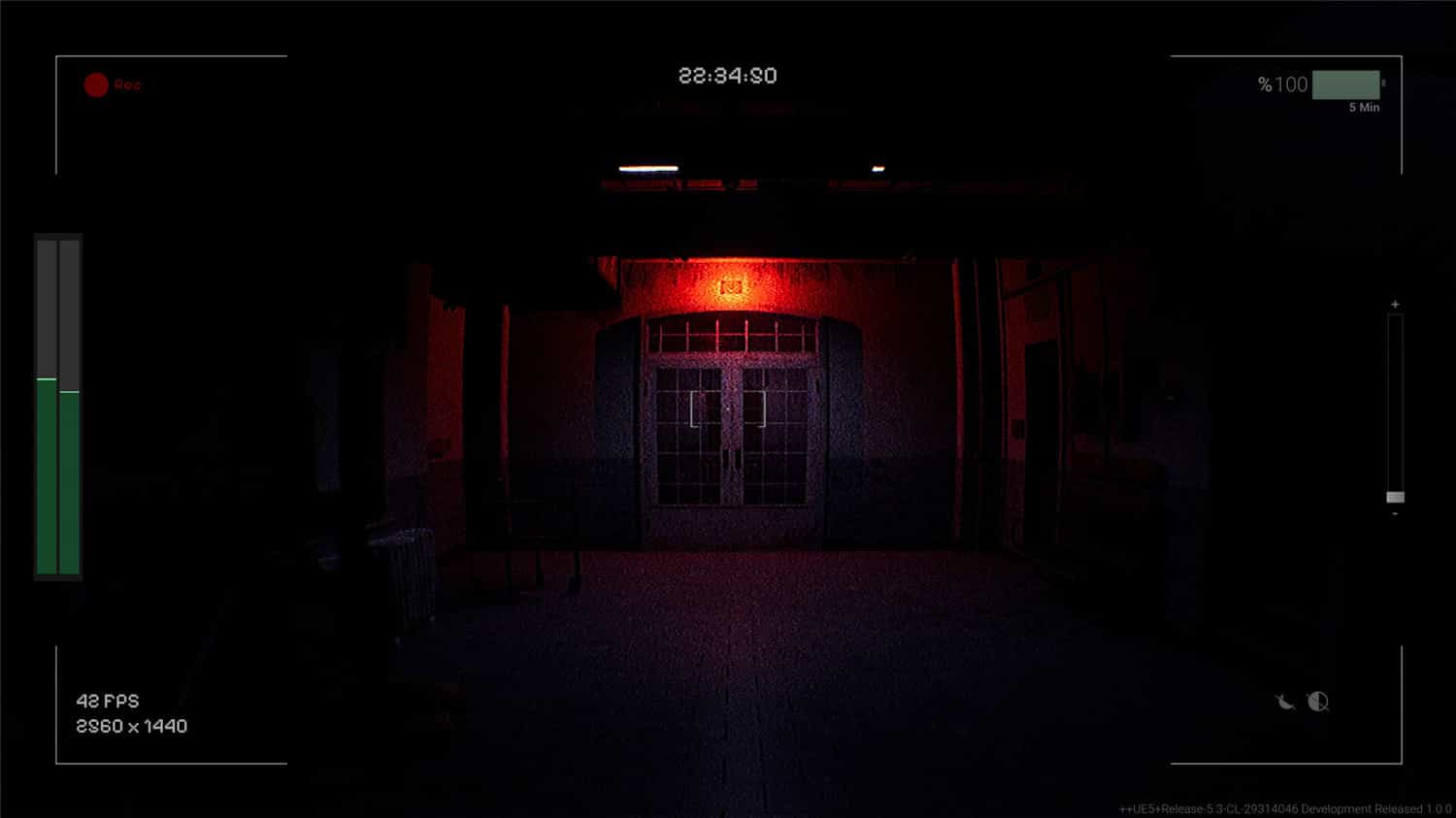 1718590545317358.jpg 《无人接近》v1.0.0中文版
