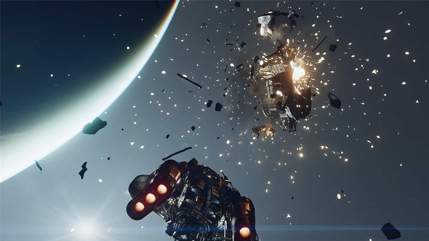 《星空》v1.14.74中文版-趣奇资源网-第7张图片 《星空》v1.14.74中文版