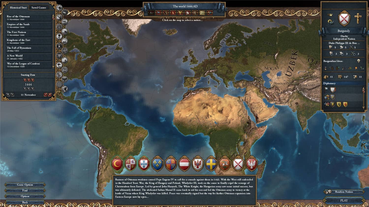 1664070644184688.jpg 《欧陆风云4》v1.37.0.0全DLC
