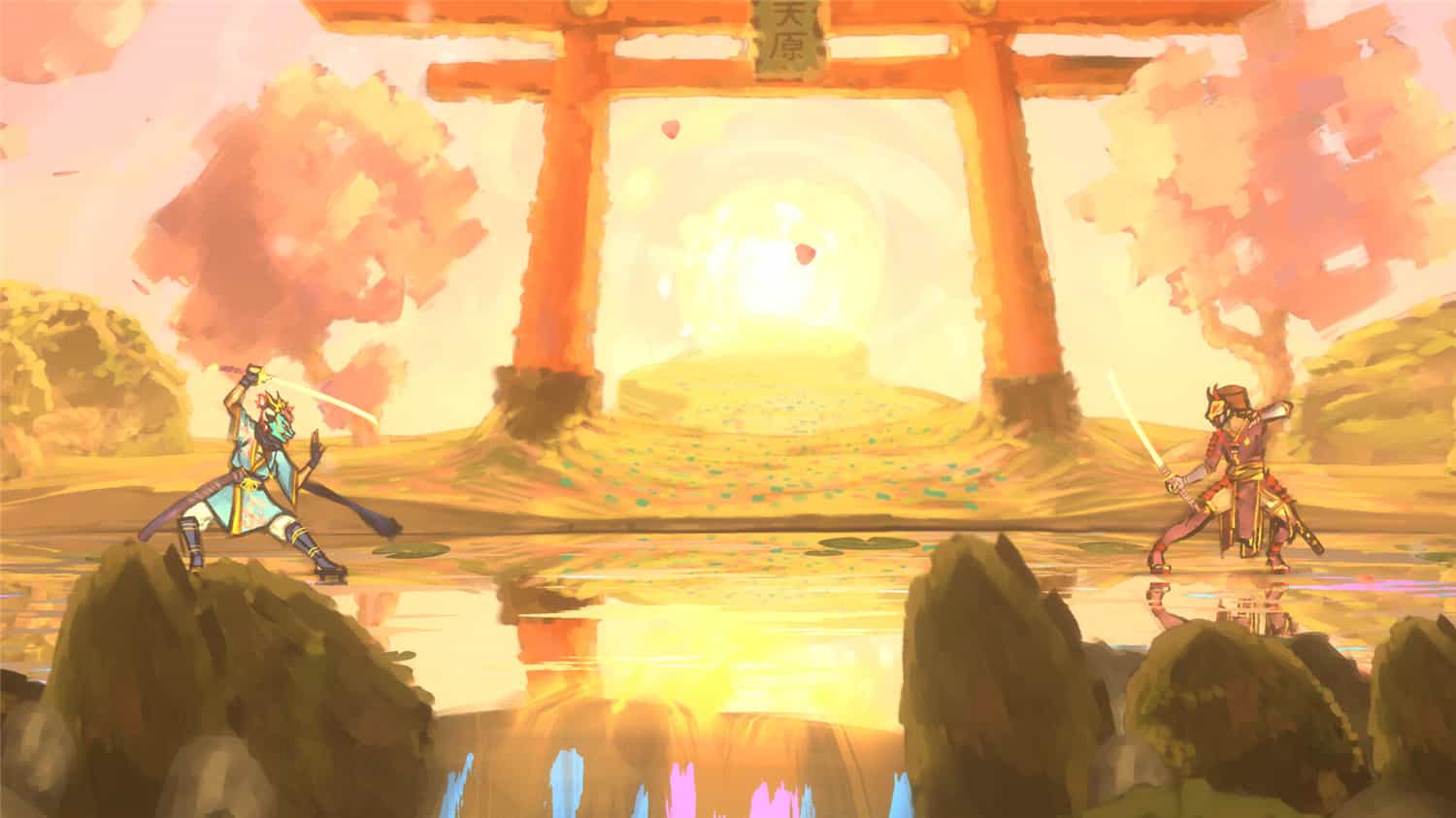 1718590717480561.jpg 《拔刀》v1.1.61中文版