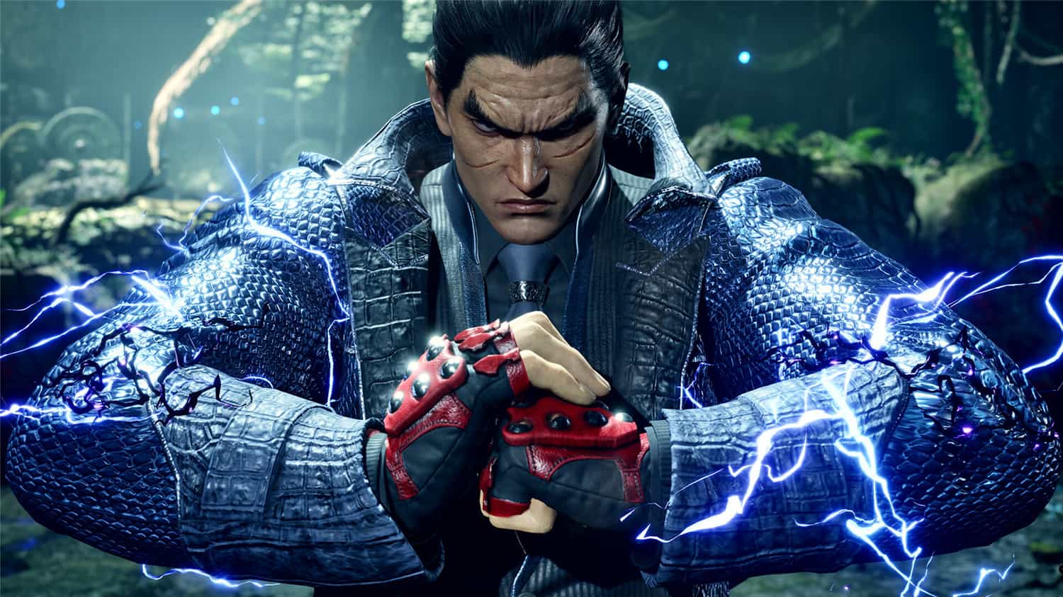 1706324452988754.jpg 《铁拳8》v1.04.00中文版
