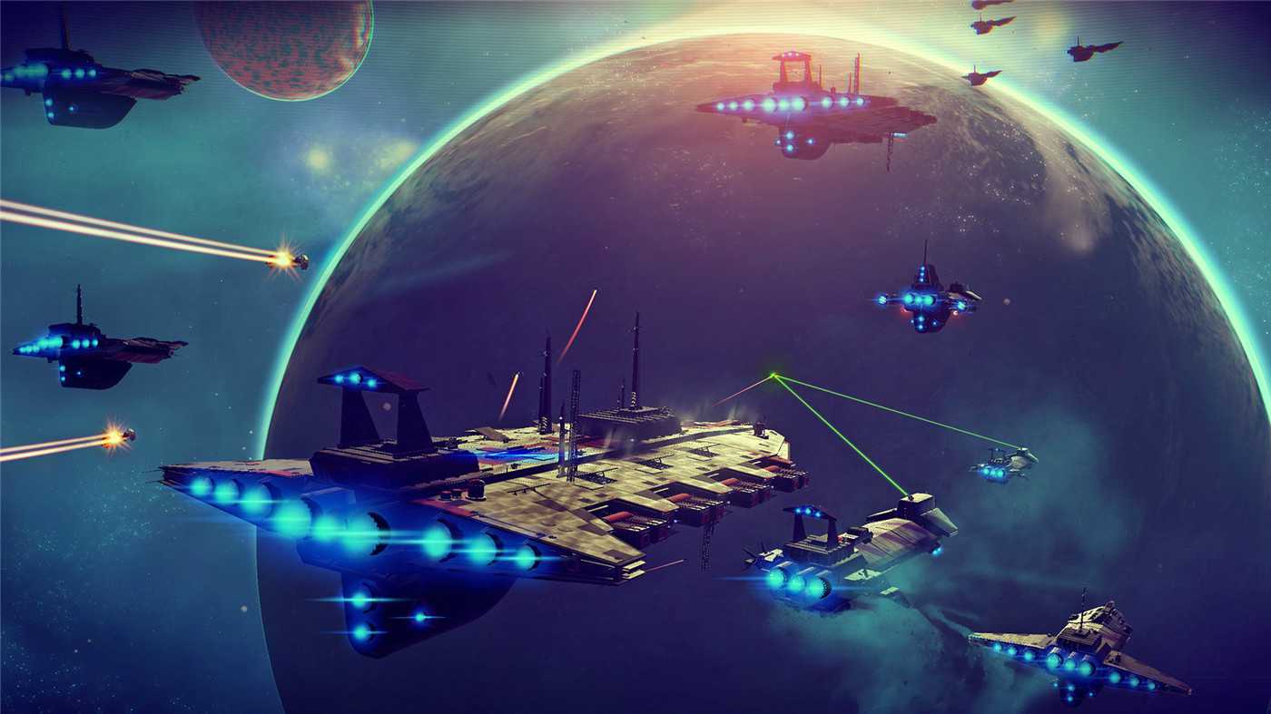 1599028757873560.jpg 《无人深空》v4.36.2中文版