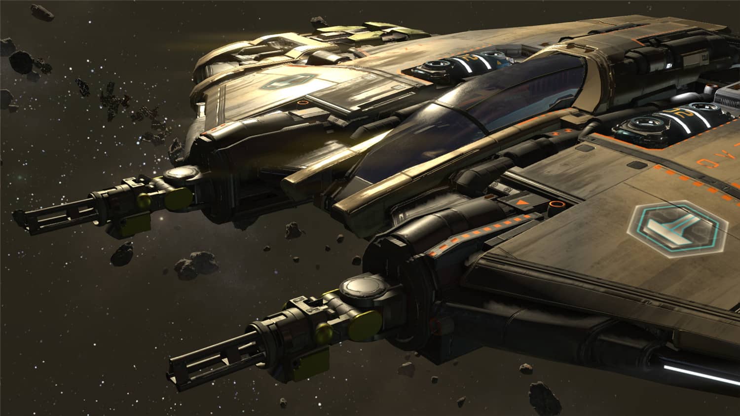 《X4:基石》v6.10.HF1中文版-趣奇资源网-第13张图片 《X4:基石》v6.10.HF1中文版