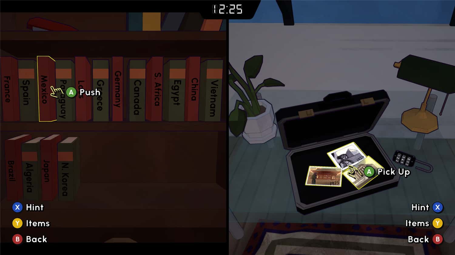 1687315166438736.jpg 《逃脱学院》v11508738原版英文
