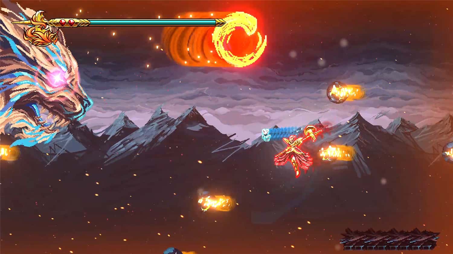 1687314918778413.jpg 《九年阴影》v1.0.25中文版