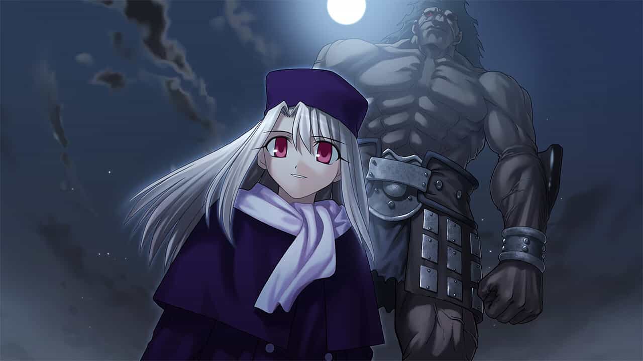 1723130777365861.jpg 《命运守护夜:重制版》v1.3.1.361中文版