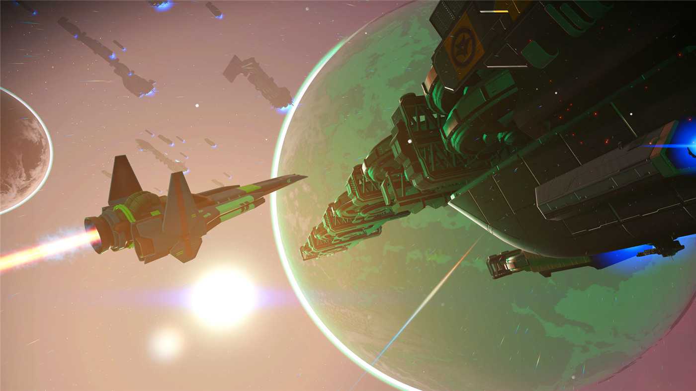 1599028749905726.jpg 《无人深空》v4.36.2中文版
