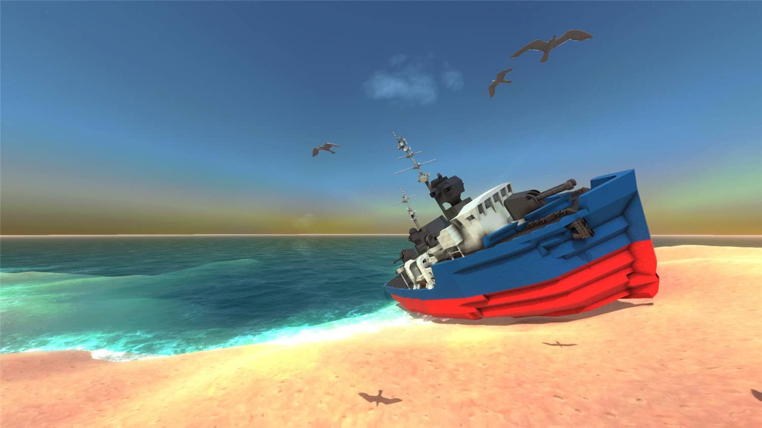 1715137490484692.jpg 《深海远航》Build.14258898中文版
