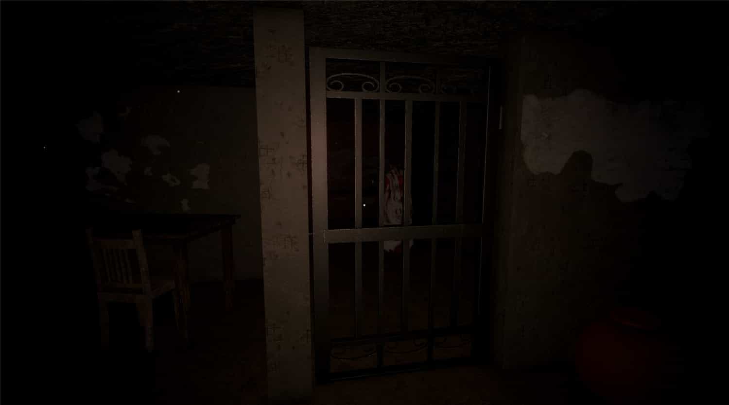 1719281758697579.jpg 《卡玛拉》Build.14741904中文版
