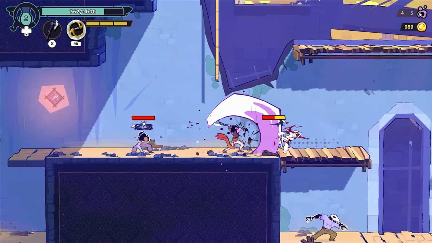 1718160023905211.jpg 《波斯王子:Rogue》14668671中文版