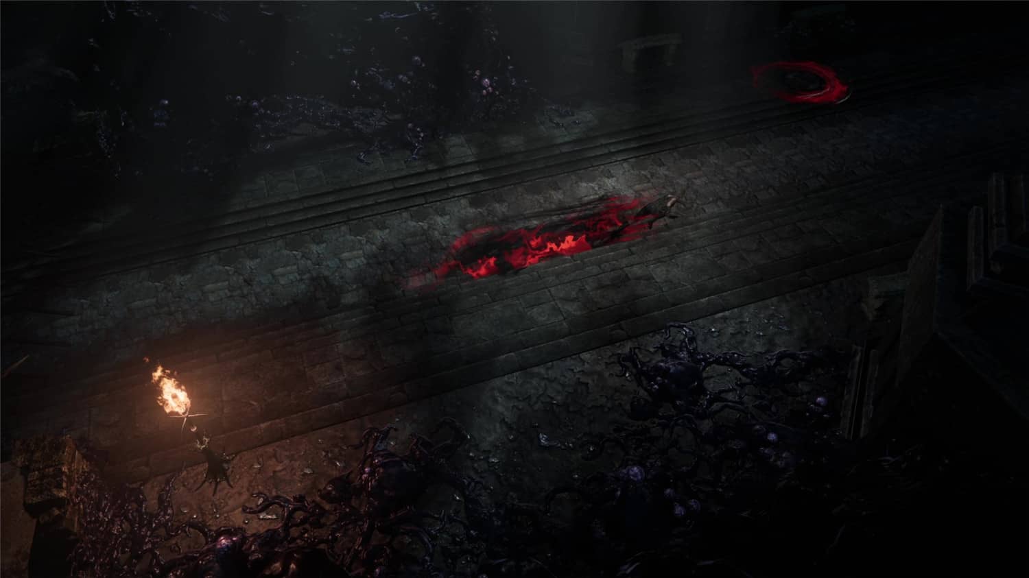 《最后纪元》v1.1.7.8正式版-趣奇资源网-第6张图片 《最后纪元》v1.1.7.8正式版