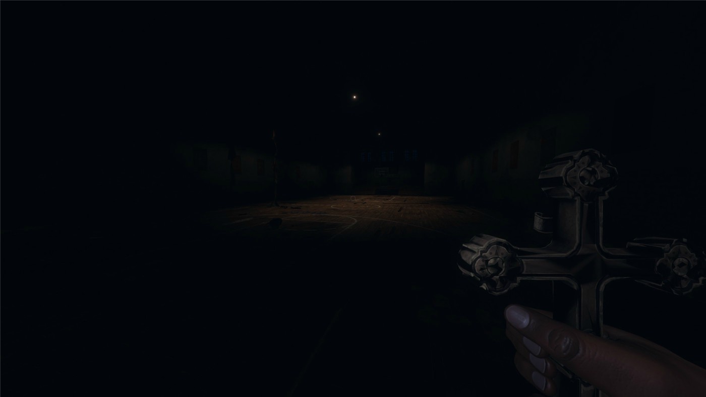 1632362385515537.jpg 《恐鬼症》v0.9.6.1联机版