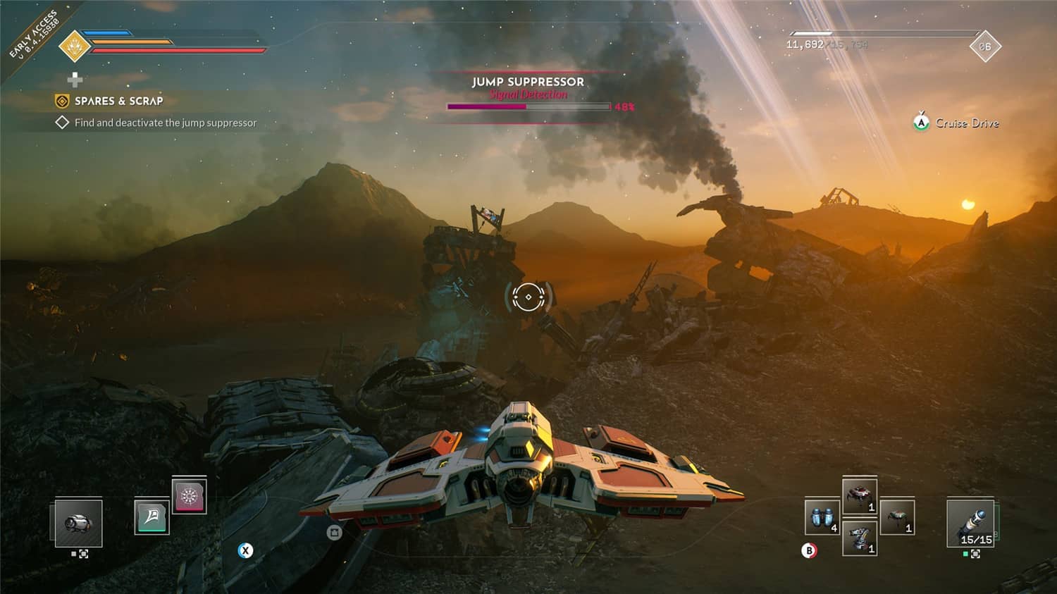 1660012710579489.jpg 《永恒空间2》v1.0.34898中文版