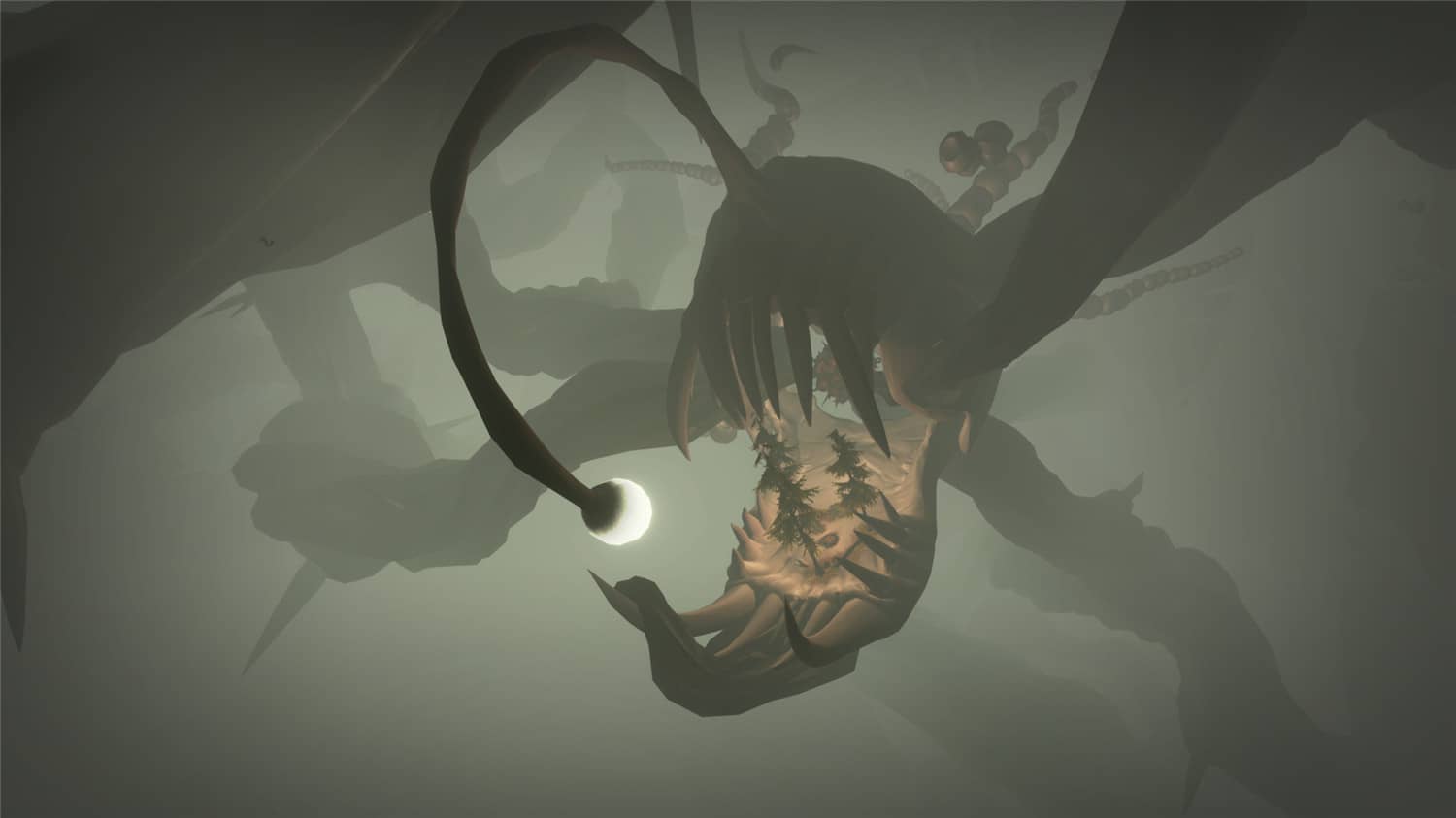 1718246007846123.jpg 《星际拓荒》v1.1.15中文版