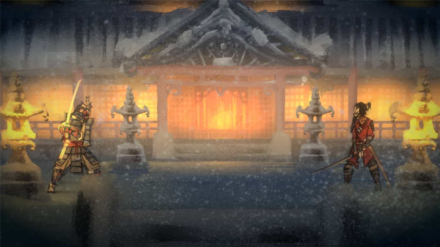1718590717466776.jpg 《拔刀》v1.1.61中文版