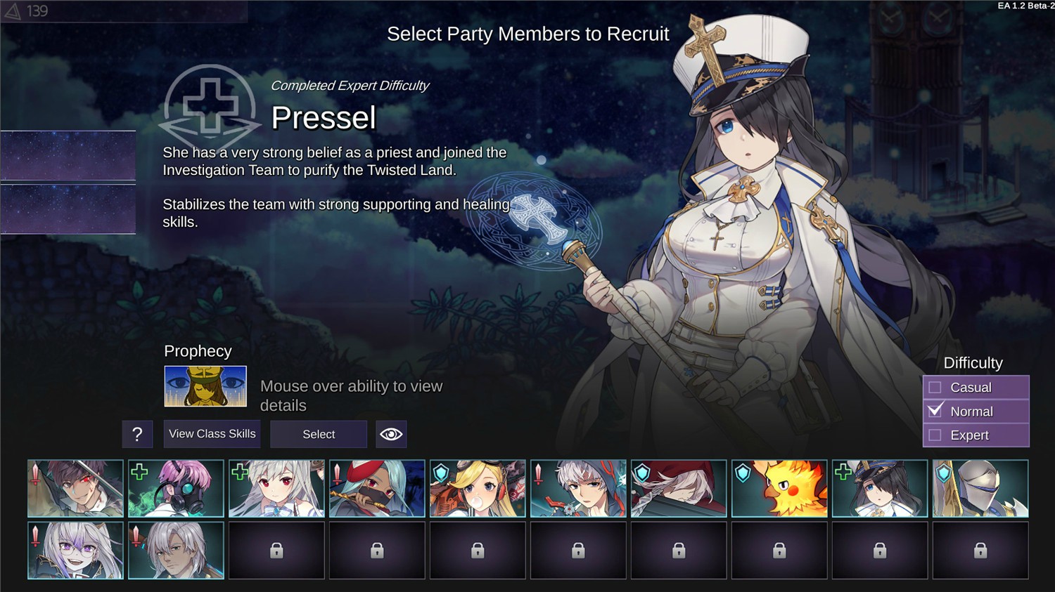 1646357760188978.jpg 《超时空方舟》v2.02f中文版