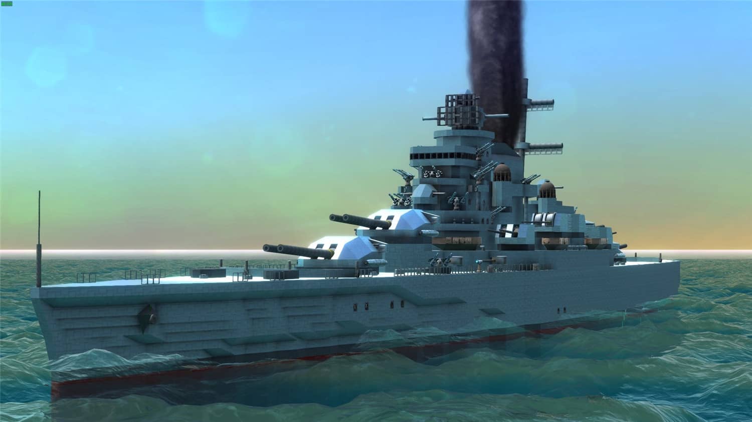 1715137490580956.jpg 《深海远航》Build.14258898中文版
