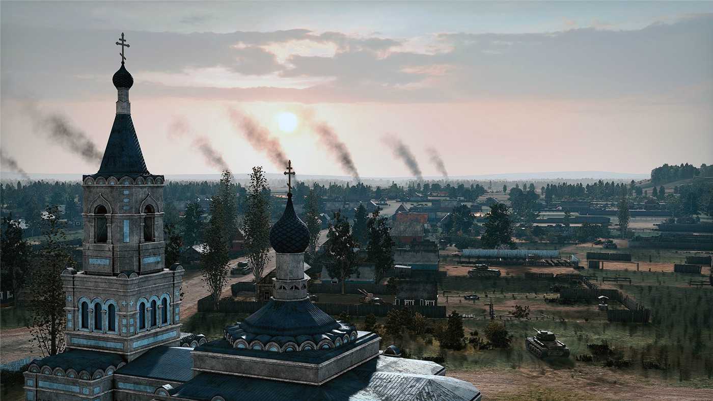 1597821273603471.jpg 《钢铁之师2》v120142中文版