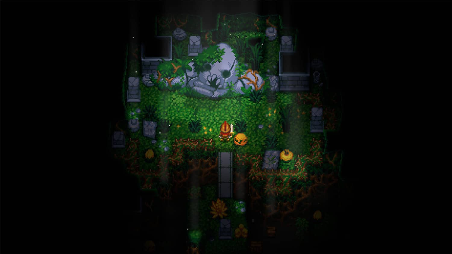 1718590061264574.jpg 《地心护核者》v0.7.5.1中文版