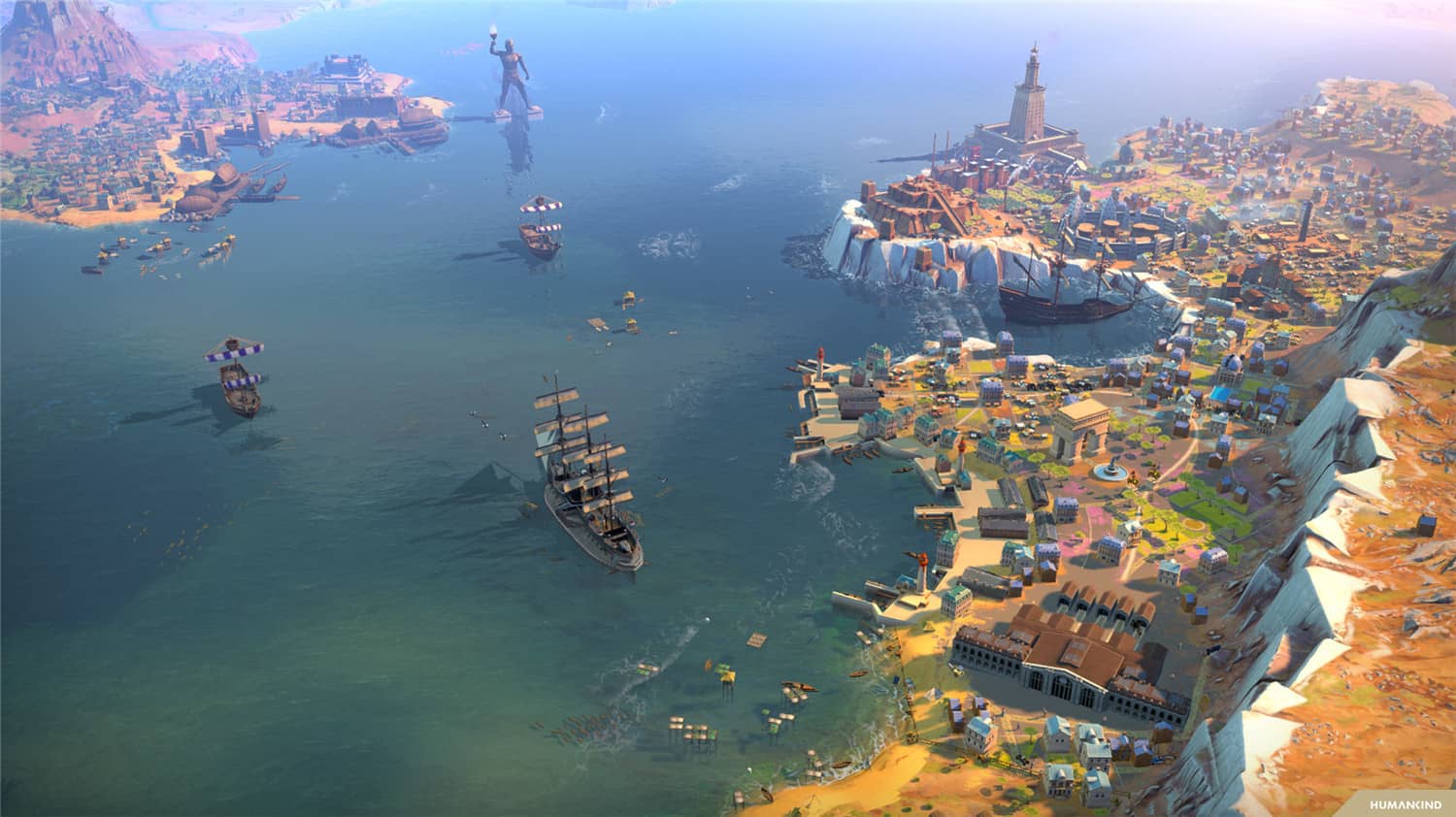 《人类》v1.0.22.3819数字豪华版-趣奇资源网-第11张图片 《人类》v1.0.22.3819数字豪华版