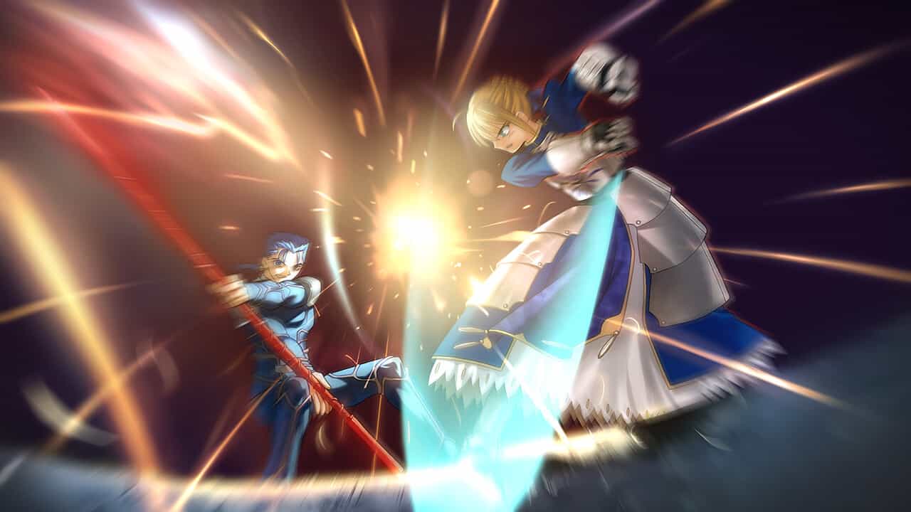 1723130777762058.jpg 《命运守护夜:重制版》v1.3.1.361中文版