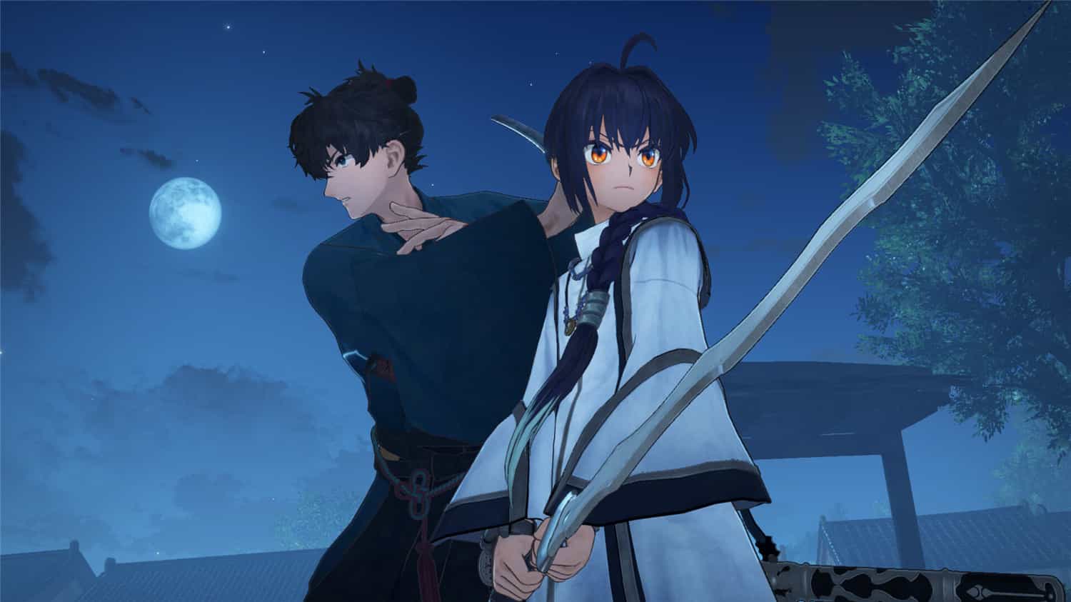 1703476247667050.jpg 《武士遗迹Fate》v1.2.1中文版