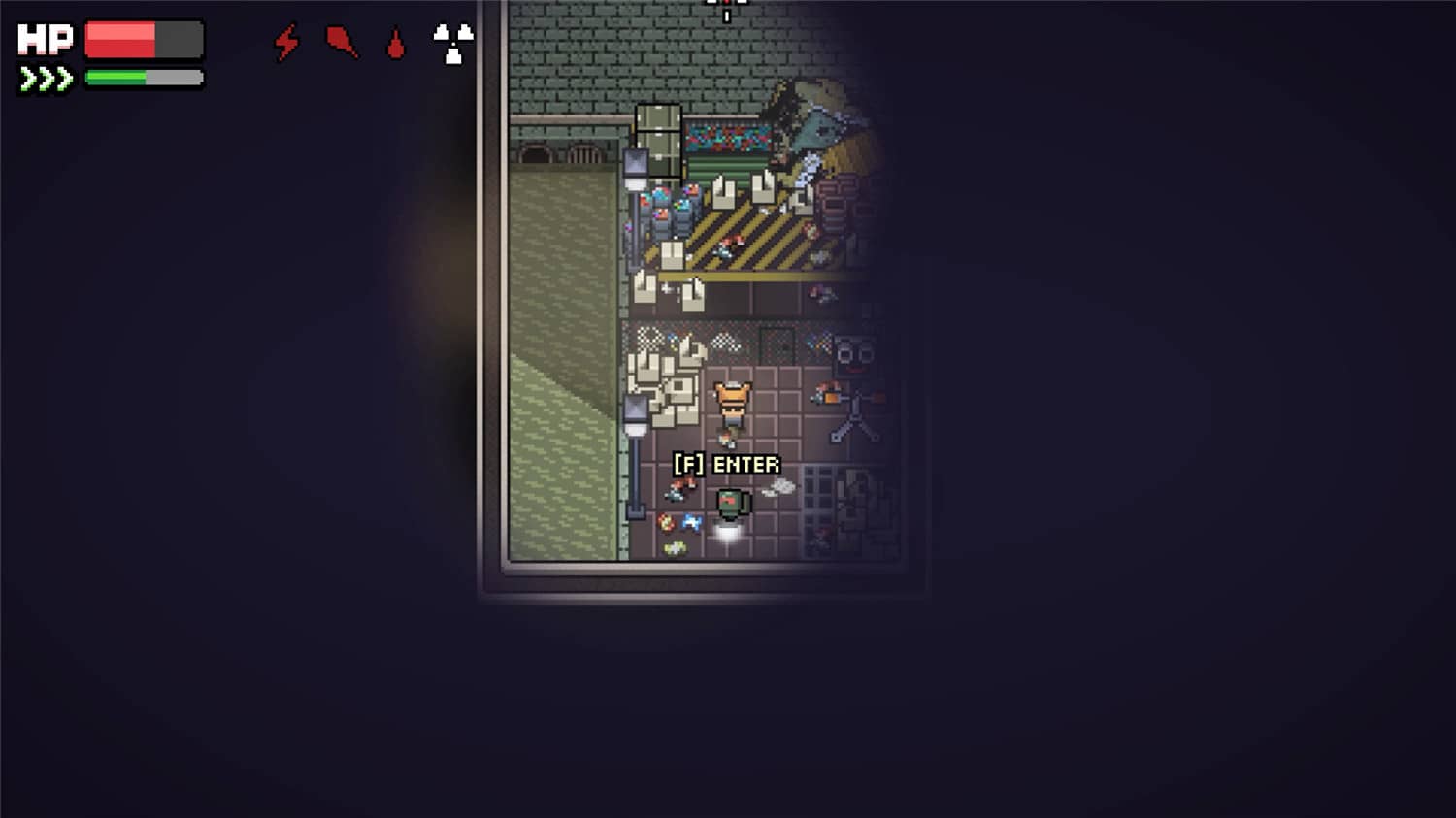 1668740493272297.jpg 《零希沃特》v0.41.23汉化版
