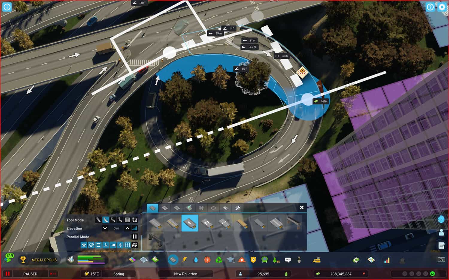 1698510257930732.jpg 《城市:天际线2》v1.0.11f1中文版