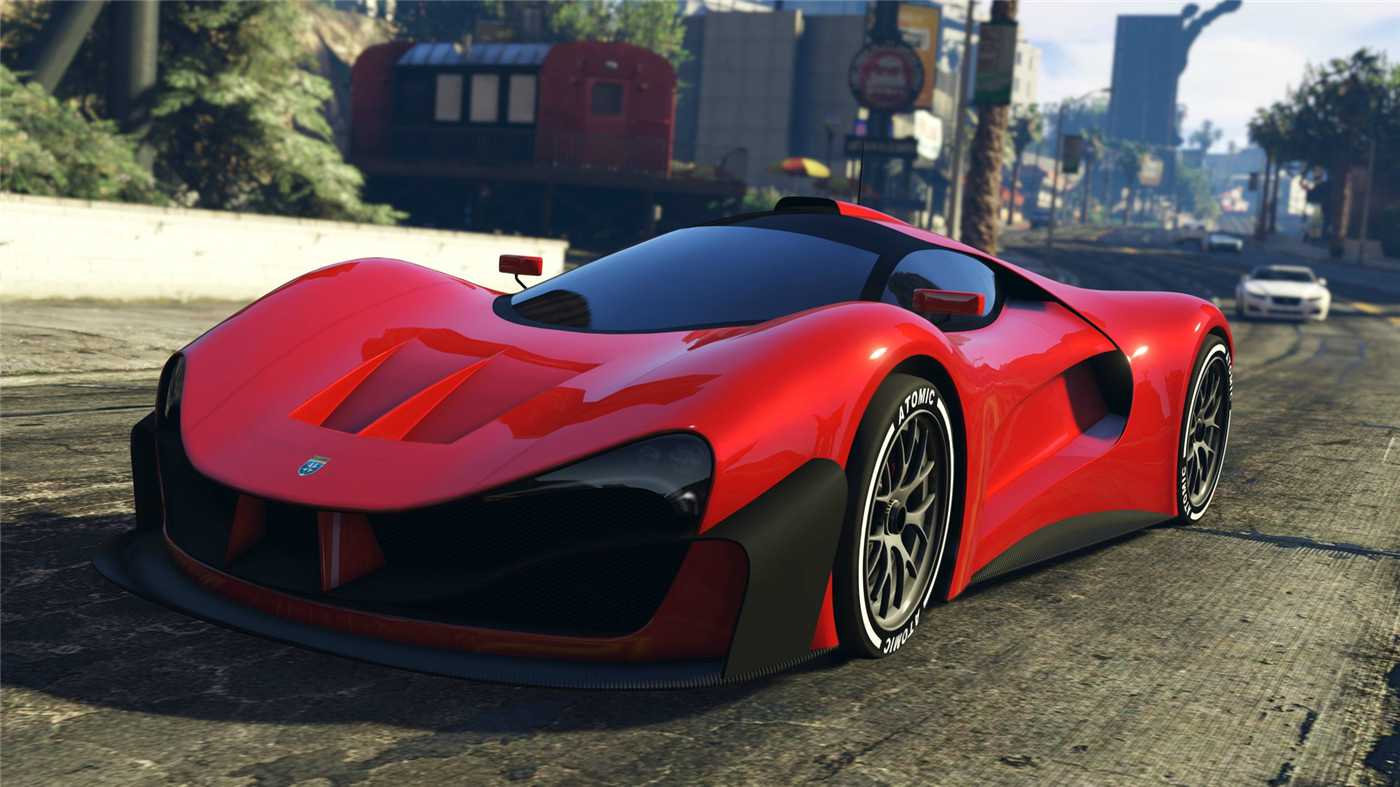 1659205410279526.jpg 《侠盗猎车手5》GTA5纯净版