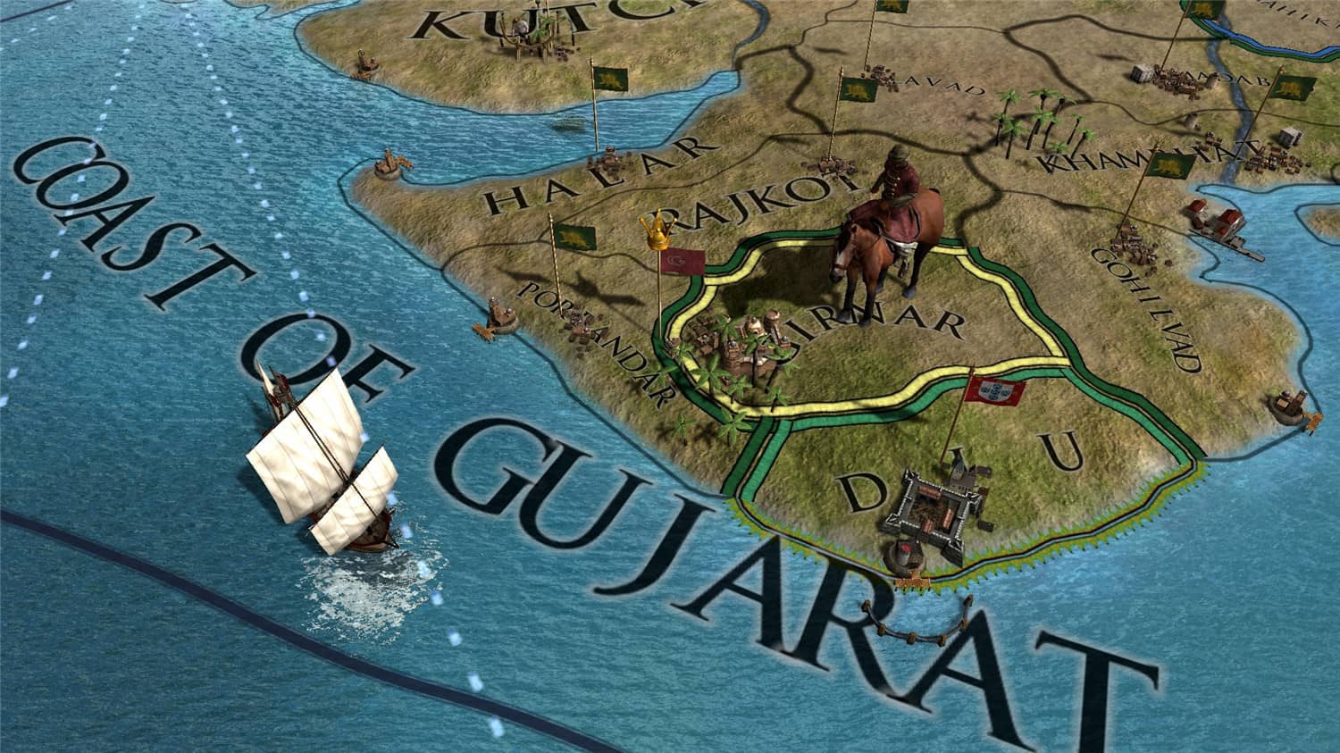 1664070644104776.jpg 《欧陆风云4》v1.37.0.0全DLC