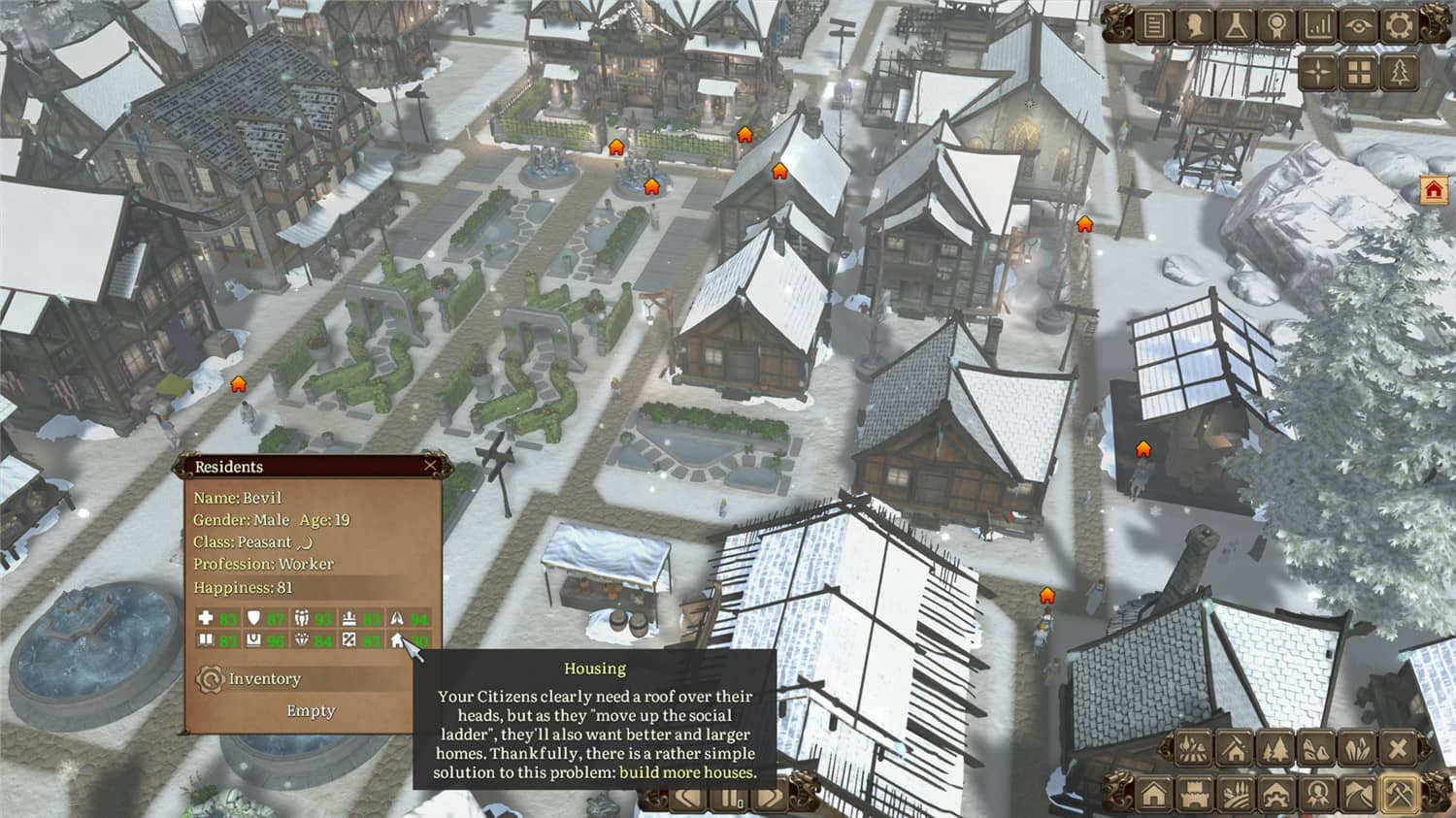 《赞助者》v1.904.0中文版