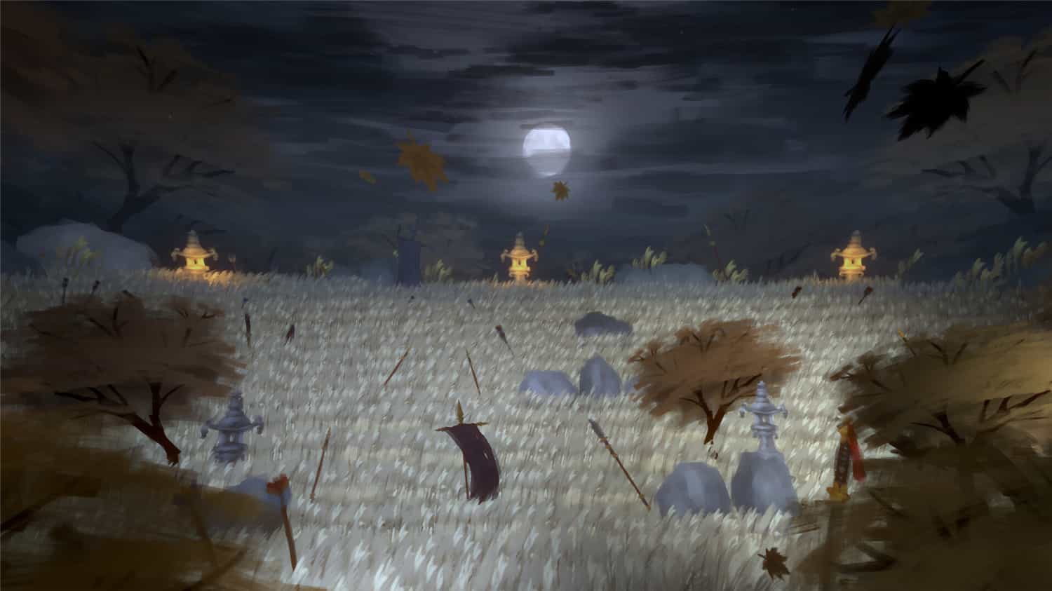 1718590717332601.jpg 《拔刀》v1.1.61中文版