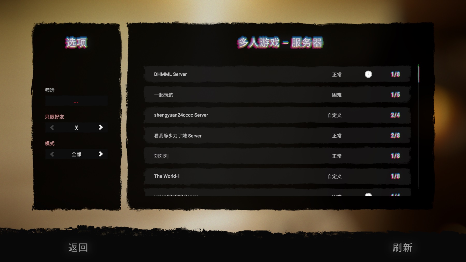 1708703555869220.jpg 《森林之子》Build.13032024联机版
