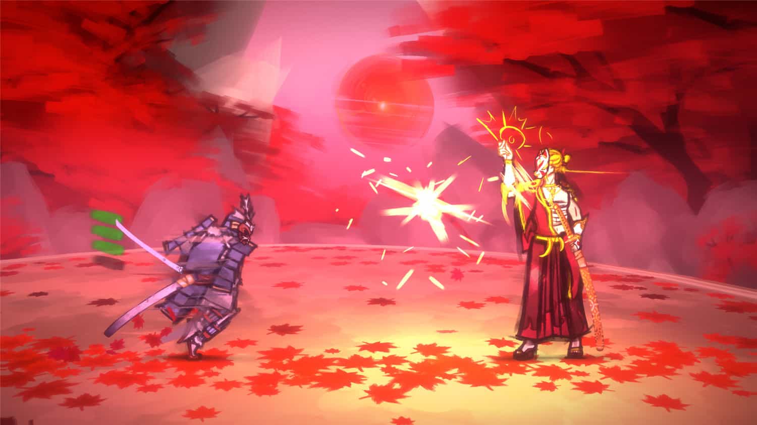 1718590717340455.jpg 《拔刀》v1.1.61中文版