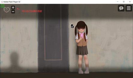 迷失的生命 Lost Life V1.51 官中作弊步兵版[PC+安卓][6月更新/400M]