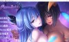 R6821 [竹子社]魅惑的妈妈甜蜜的榨取 Mama×Holic[云翻汉化版+全CG包][5G]