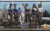 都市媚影-新春特别版 官方中文版★中文CV[1月更新/2.4G]