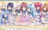 R97 【汉化】【硬盘】有少女唱响的爱之恋曲~为你所献上的演绎~ 2.92G