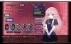 苗床快乐地狱的粗手监I狱 Cage of Tentacles-R V0.8 DL正式版[新作/300M]