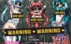 女武神的葬列-禁锢监X狱花絮V1.00 精翻汉化版[新汉化/迷宫改造][补/200M]