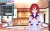 R2785 情感工坊V1.17整合汉化版/付服务器/全MOD[白嫖福音]【3G】