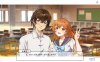 [老王宇宙] 苦主救助中心Ⅰ 官方中文步兵版+DLC★全CV[11月新作/700M]