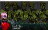 流星猎犬：Hounds V20221129 官方中文步兵版★全CV[12月更新/5.8G]